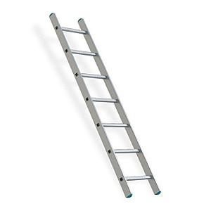 Scari Veloxi Industriala 15 trepte