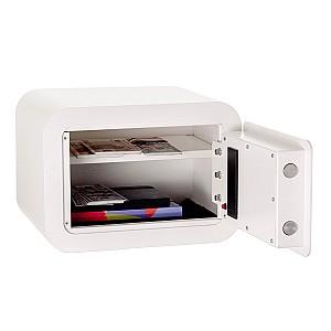 Safeu Ferocon Energy Cream