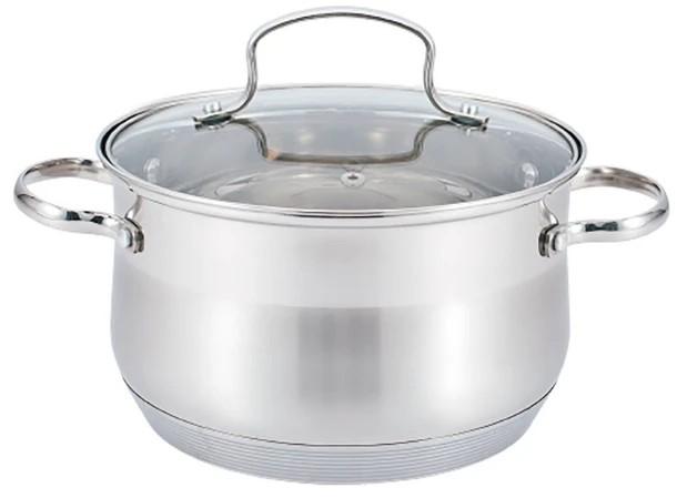 Cratita Maestro MR-3512-24