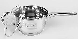 Cratita Maestro MR-3513-16S