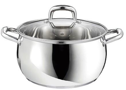 Cratita Maestro Mr-3515-18