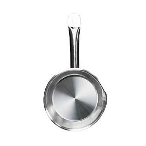 Cratita Maestro Mr-3502-14S