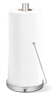 Suport Maestro Mr-1035