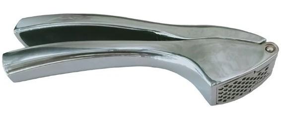 Presa de usturoi Maestro MR-1569