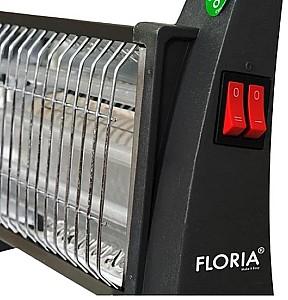 Incalzitor infrarosu Floria ZLN-2199