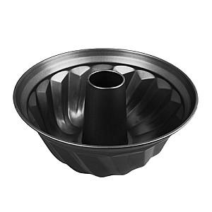 Forma pentru copt Maestro MR-1100-25