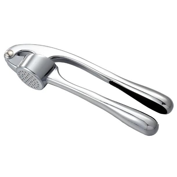 Presa de usturoi Maestro MR-1562