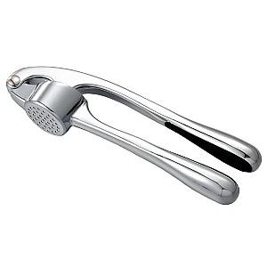 Presa de usturoi Maestro MR-1562