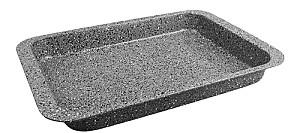 Tava de copt Maestro Mr-1116-36