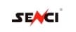Senci
