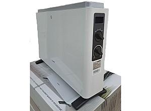 Convector electric COMFEE CENDK20-21AWH