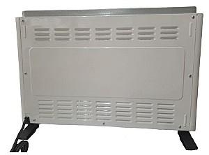 Convector electric COMFEE CENDK20-21AWH