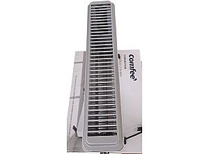 Convector electric COMFEE CENDK20-21AWH