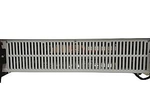 Convector electric COMFEE CENDK20-21AWH