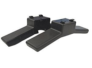 Convector electric COMFEE CENDK20-21AWH