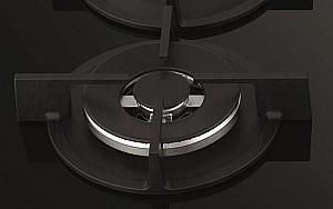 Plita pe gaz incorporabila Whirlpool GOR 625/NB1