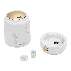 Umidificator de aer Polaris PUH 2705