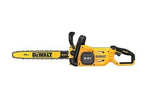 Fierastrau electric cu lant Dewalt DCMCS574X1-QW