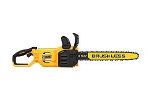 Fierastrau electric cu lant Dewalt DCMCS574X1-QW