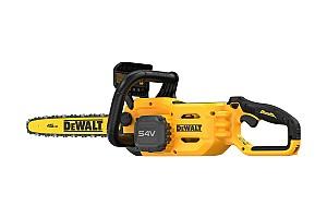 Fierastrau electric cu lant Dewalt DCMCS574X1-QW