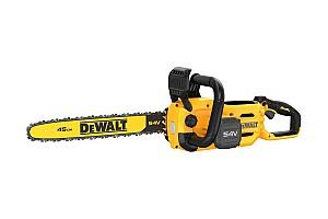 Fierastrau electric cu lant Dewalt DCMCS574X1-QW