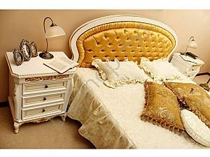 Pat MobiLux Verona 1800 Patina