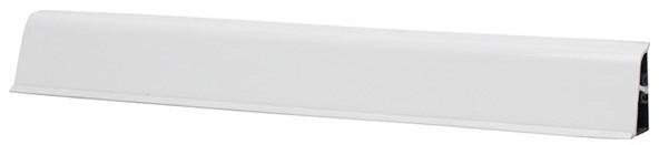 Plintă pentru bucătărie PS 3m