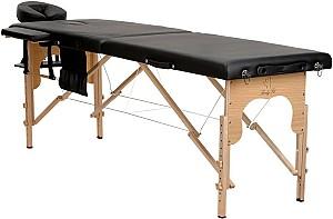 Masa pentru masaj BodyFit 460