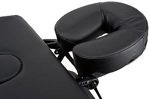 Masa pentru masaj BodyFit 460