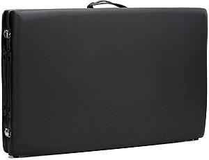 Masa pentru masaj BodyFit 460
