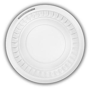 Umidificator de aer Zeegma Vers Ion White