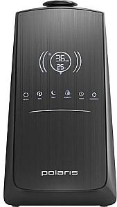 Umidificator de aer Polaris PUH 9105