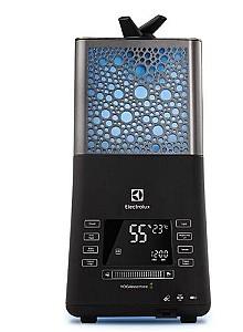 Umidificator de aer Electrolux EHU-3810D Yoga Black