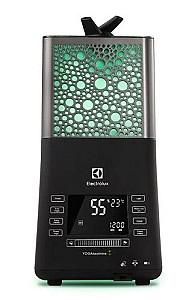 Umidificator de aer Electrolux EHU-3810D Yoga Black
