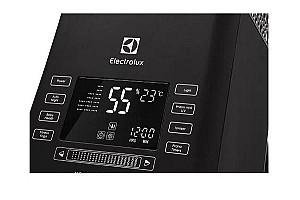 Umidificator de aer Electrolux EHU-3810D Yoga Black