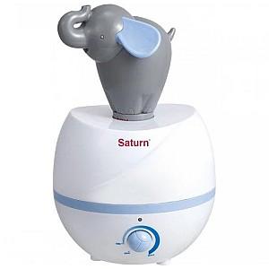 Umidificator de aer Saturn ST-AH2110