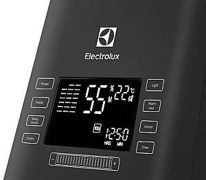 Umidificator de aer Electrolux EHU-3710D