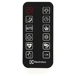 Umidificator de aer Electrolux EHU-3710D