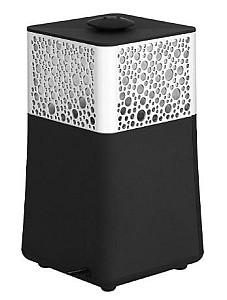 Umidificator de aer Electrolux EHU-3710D