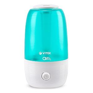 Umidificator de aer Vitek VT-2341