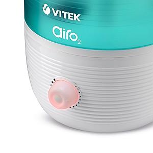 Umidificator de aer Vitek VT-2341