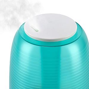 Umidificator de aer Vitek VT-2341