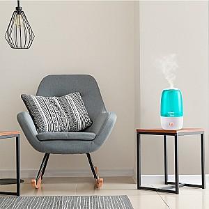 Umidificator de aer Vitek VT-2341