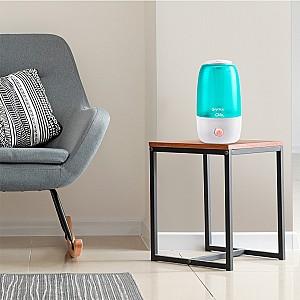 Umidificator de aer Vitek VT-2341