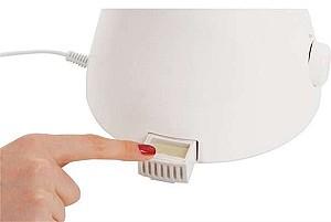 Umidificator de aer Ballu UHB-300