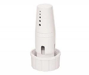 Umidificator de aer Ballu UHB-300