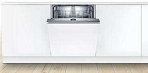 Masina de spalat vase incorporabilă Bosch SMV4HTX24E