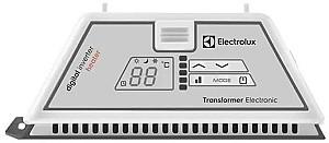 Convector electric Electrolux ECH/RI-1500 EU