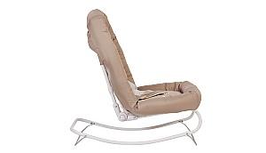 Leagan Polini Kids Stele Macchiato