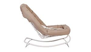 Leagan Polini Kids Stele Macchiato